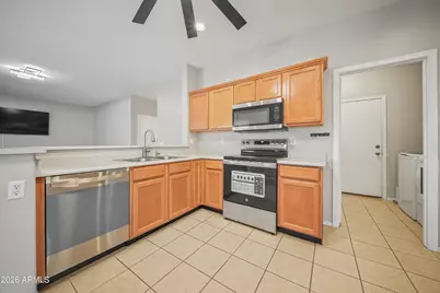 3643 W Medinah Court, Anthem, AZ 85086 - Photo 11