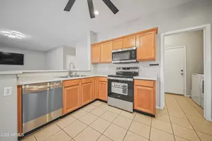 3643 W Medinah Ct, Anthem, AZ 85086 - Photo 11