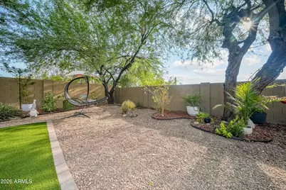 3643 W Medinah Court, Anthem, AZ 85086 - Photo 31