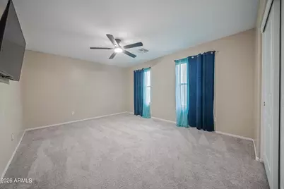 3643 W Medinah Court, Anthem, AZ 85086 - Photo 25