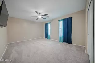 3643 W Medinah Ct, Anthem, AZ 85086 - Photo 25
