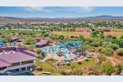 3643 W Medinah Court, Anthem, AZ 85086 - Photo 39
