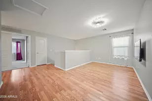 3643 W Medinah Ct, Anthem, AZ 85086 - Photo 23