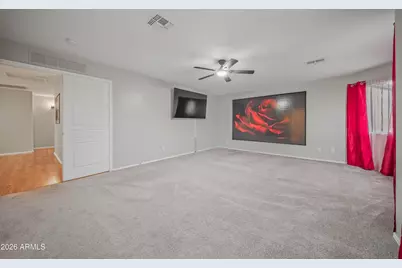 3643 W Medinah Court, Anthem, AZ 85086 - Photo 17