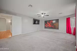 3643 W Medinah Ct, Anthem, AZ 85086 - Photo 17