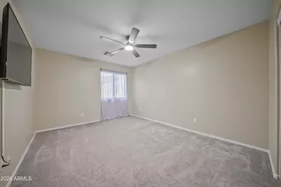 3643 W Medinah Court, Anthem, AZ 85086 - Photo 27