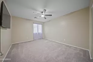 3643 W Medinah Ct, Anthem, AZ 85086 - Photo 27