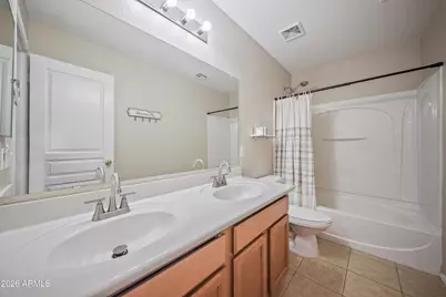 3643 W Medinah Court, Anthem, AZ 85086 - Photo 29