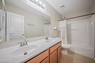 3643 W Medinah Ct, Anthem, AZ 85086 - Photo 29