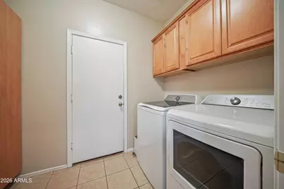 3643 W Medinah Court, Anthem, AZ 85086 - Photo 33