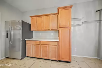 3643 W Medinah Court, Anthem, AZ 85086 - Photo 13