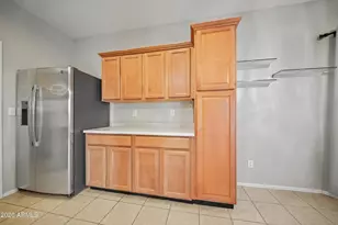 3643 W Medinah Ct, Anthem, AZ 85086 - Photo 13