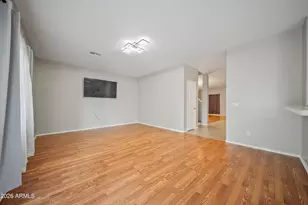 3643 W Medinah Ct, Anthem, AZ 85086 - Photo 7