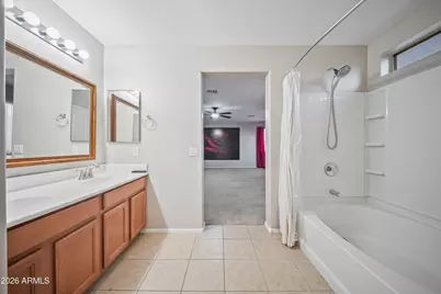 3643 W Medinah Court, Anthem, AZ 85086 - Photo 19