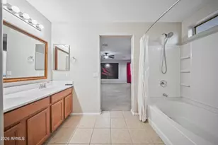 3643 W Medinah Ct, Anthem, AZ 85086 - Photo 19