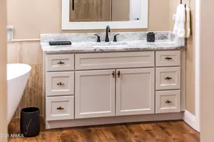 13218 W Rincon Dr, Sun City West, AZ 85375 - Photo 63