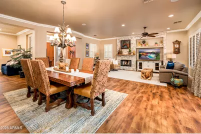 13218 W Rincon Drive, Sun City West, AZ 85375 - Photo 25