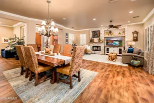 13218 W Rincon Dr, Sun City West, AZ 85375 - Photo 25