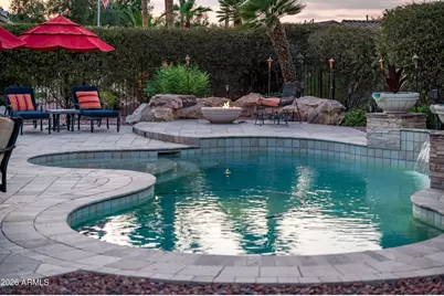 13218 W Rincon Drive, Sun City West, AZ 85375 - Photo 5