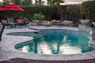 13218 W Rincon Dr, Sun City West, AZ 85375 - Photo 5