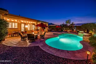 13218 W Rincon Dr, Sun City West, AZ 85375 - Photo 87