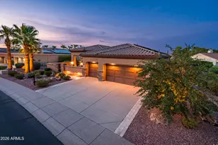 13218 W Rincon Dr, Sun City West, AZ 85375 - Photo 7