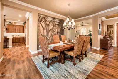 13218 W Rincon Drive, Sun City West, AZ 85375 - Photo 21