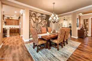 13218 W Rincon Dr, Sun City West, AZ 85375 - Photo 21