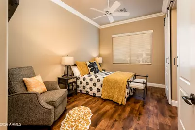 13218 W Rincon Drive, Sun City West, AZ 85375 - Photo 67