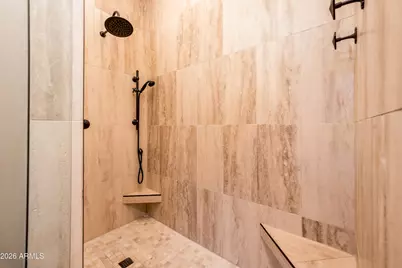 13218 W Rincon Drive, Sun City West, AZ 85375 - Photo 59