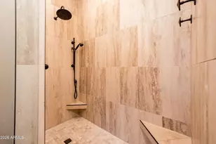 13218 W Rincon Dr, Sun City West, AZ 85375 - Photo 59