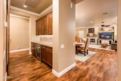 13218 W Rincon Drive, Sun City West, AZ 85375 - Photo 39