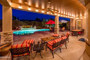 13218 W Rincon Dr, Sun City West, AZ 85375 - Photo 3