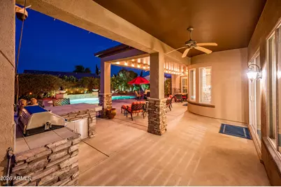 13218 W Rincon Drive, Sun City West, AZ 85375 - Photo 89