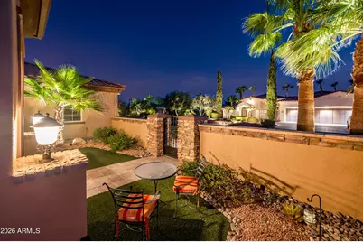 13218 W Rincon Drive, Sun City West, AZ 85375 - Photo 9