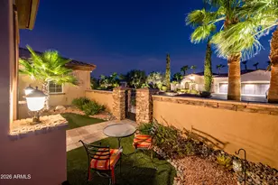 13218 W Rincon Dr, Sun City West, AZ 85375 - Photo 9