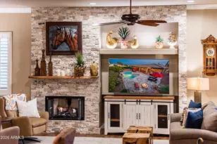 13218 W Rincon Dr, Sun City West, AZ 85375 - Photo 19