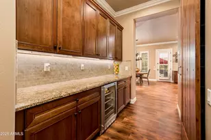 13218 W Rincon Dr, Sun City West, AZ 85375 - Photo 41