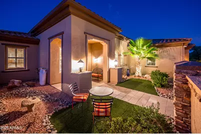 13218 W Rincon Drive, Sun City West, AZ 85375 - Photo 99