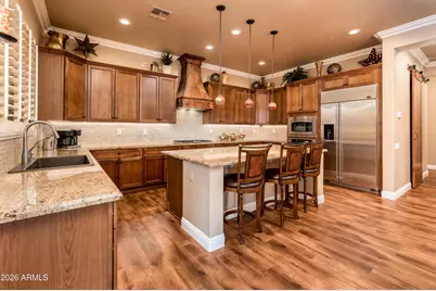 13218 W Rincon Drive, Sun City West, AZ 85375 - Photo 29