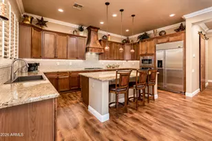 13218 W Rincon Dr, Sun City West, AZ 85375 - Photo 29