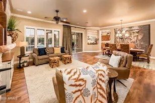 13218 W Rincon Dr, Sun City West, AZ 85375 - Photo 27