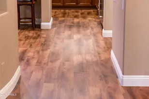 13218 W Rincon Dr, Sun City West, AZ 85375 - Photo 93