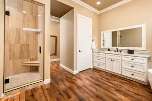 13218 W Rincon Dr, Sun City West, AZ 85375 - Photo 57