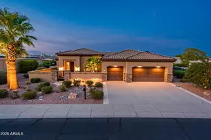 13218 W Rincon Dr, Sun City West, AZ 85375 - Photo 1