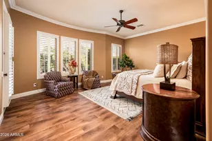 13218 W Rincon Dr, Sun City West, AZ 85375 - Photo 53