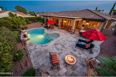 13218 W Rincon Drive, Sun City West, AZ 85375 - Photo 91