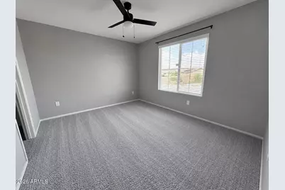 12195 N Caravelle Place, Marana, AZ 85653 - Photo 25