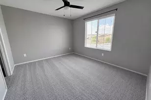 12195 N Caravelle Pl, Marana, AZ 85653 - Photo 25