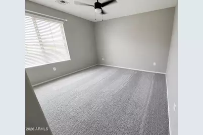 12195 N Caravelle Place, Marana, AZ 85653 - Photo 29